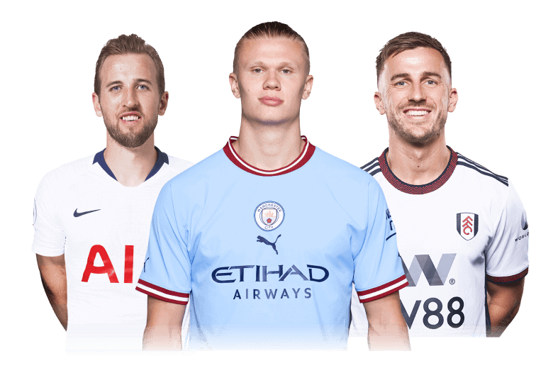 顺丰彩票中心 Main Banner